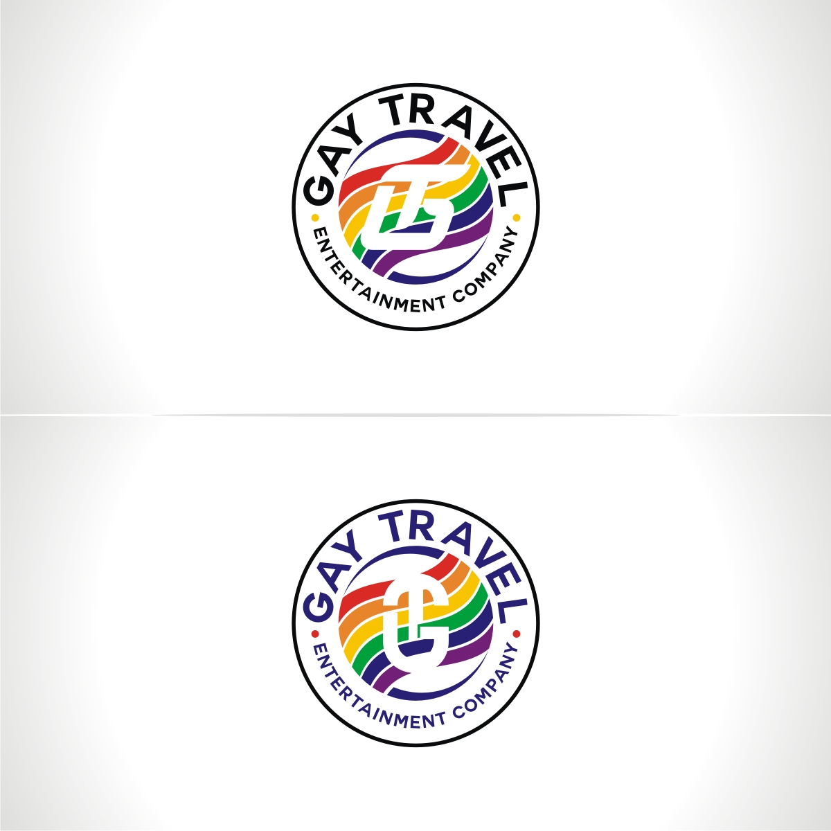 Logo Design by e-graphics for this project | Design #26099261