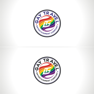 Diseño de Logo por e-graphics para este proyecto | Diseño: #26099262