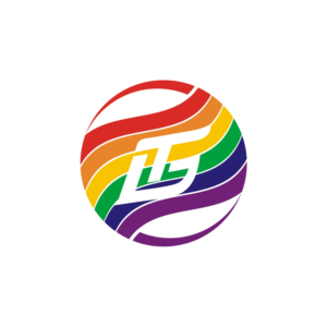 Diseño de Logo por e-graphics para este proyecto | Diseño: #26162309
