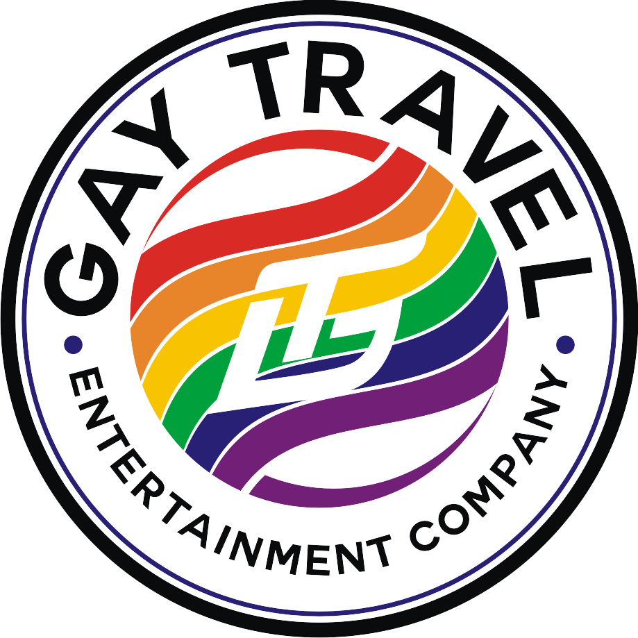 Design de Logo par e-graphics pour ce projet | Design #26162406