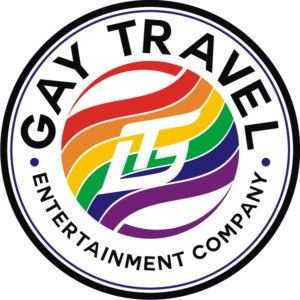 Diseño de Logo por e-graphics para este proyecto | Diseño: #26162406