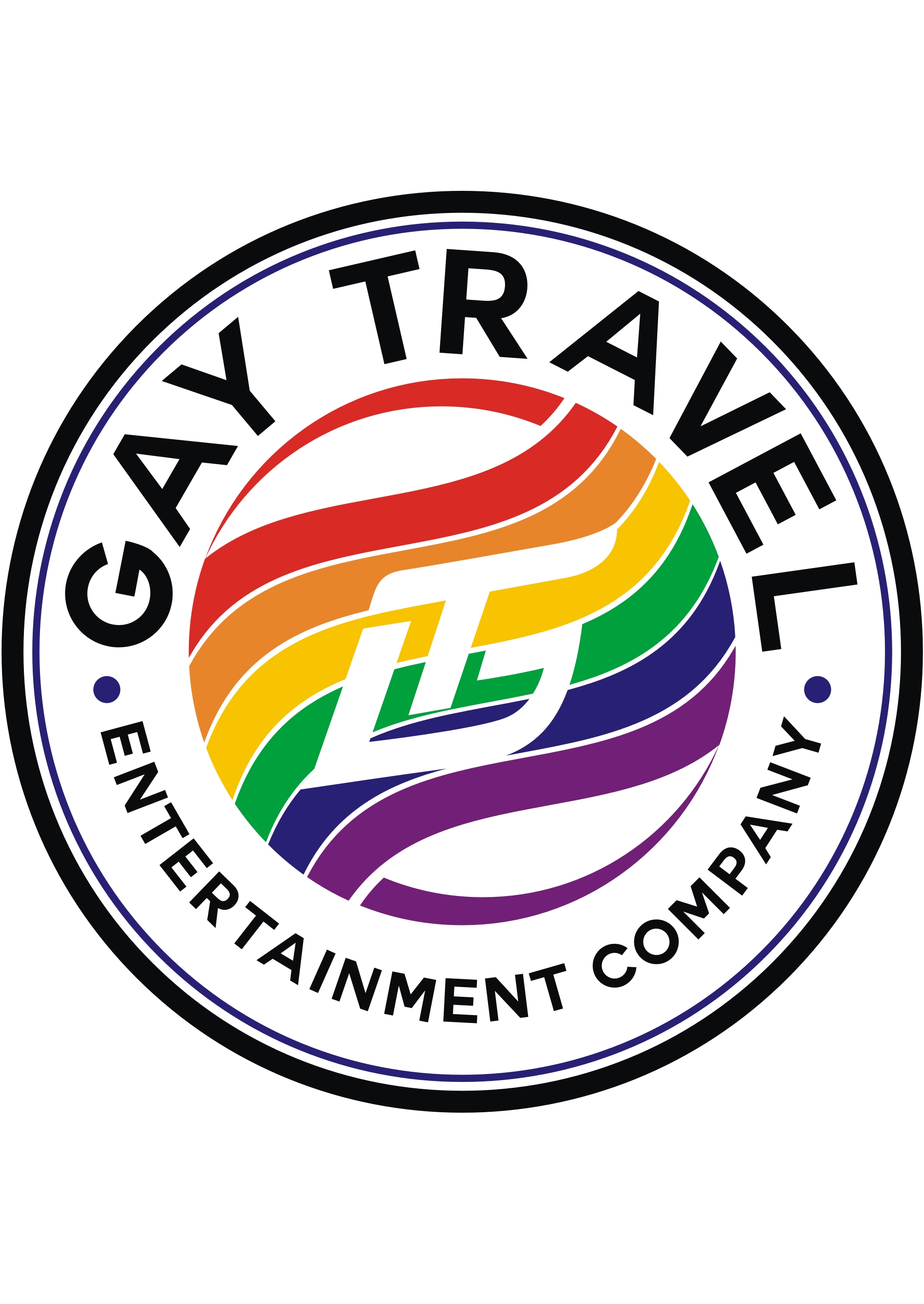 Logo Design by e-graphics for this project | Design #26223747