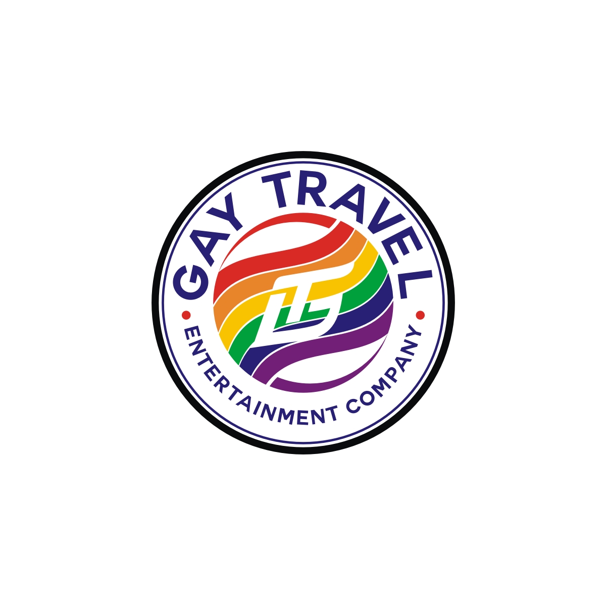 Logo Design by e-graphics for this project | Design #26417886