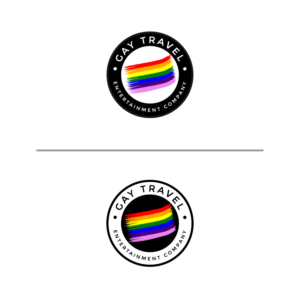 Diseño de Logo por 4tech services para este proyecto | Diseño: #26087501