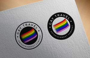 Diseño de Logo por 4tech services para este proyecto | Diseño: #26087502