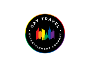 Diseño de Logo por Sacril para este proyecto | Diseño: #26089143