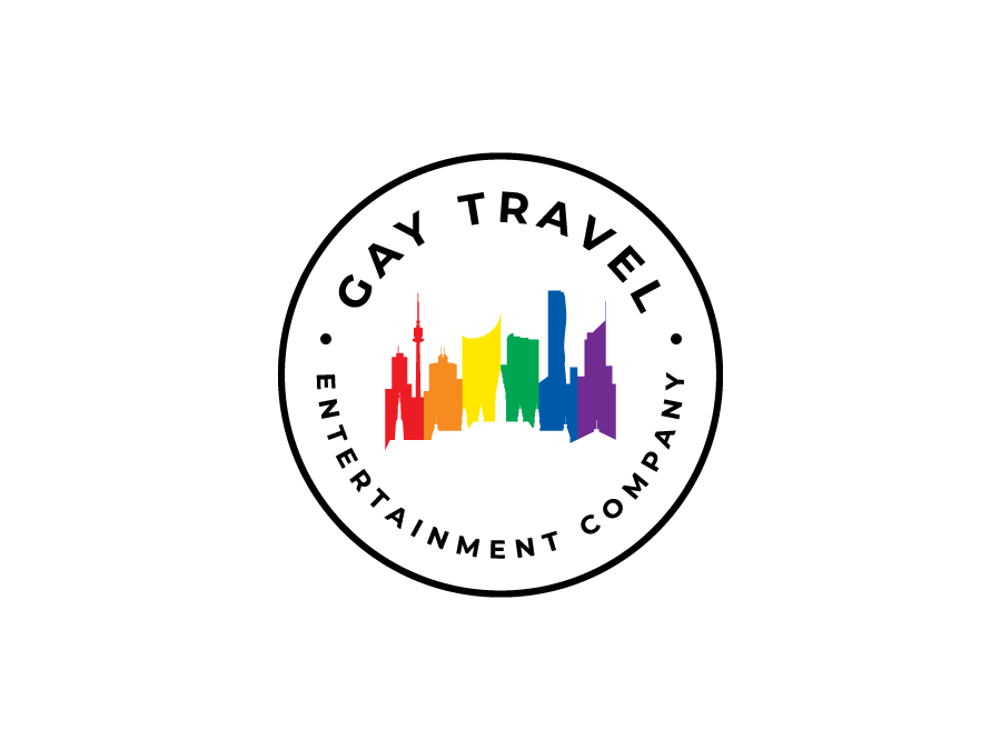 Logo Design by Sacril for this project | Design #26093113