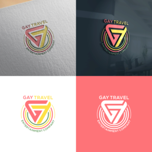 Diseño de Logo por aqilazhifara para este proyecto | Diseño: #26084528