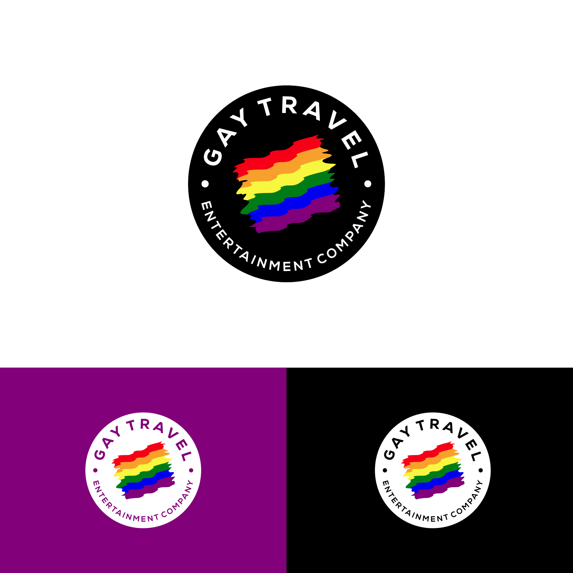 Logo Design by veronnie for this project | Design #26084395