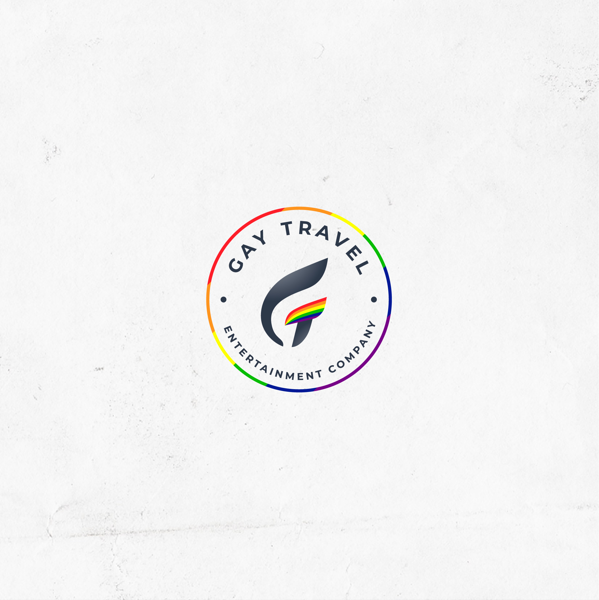 Logo Design by Maria Graphics™ for this project | Design #26085507