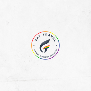 Diseño de Logo por Maria Graphics™ para este proyecto | Diseño: #26085507