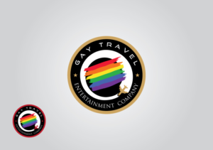 Logo Design by Logo Zone for this project | Design: #26086361