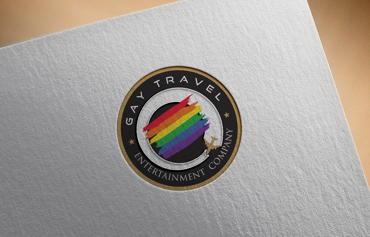 Design de Logo par Logo Zone pour ce projet | Design #26086362