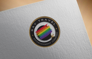Logo Design by Logo Zone