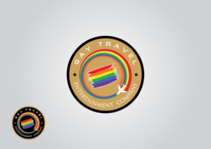 Logo Design by Logo Zone for this project | Design: #26100091