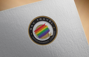 Logo Design by Logo Zone for this project | Design: #26100092