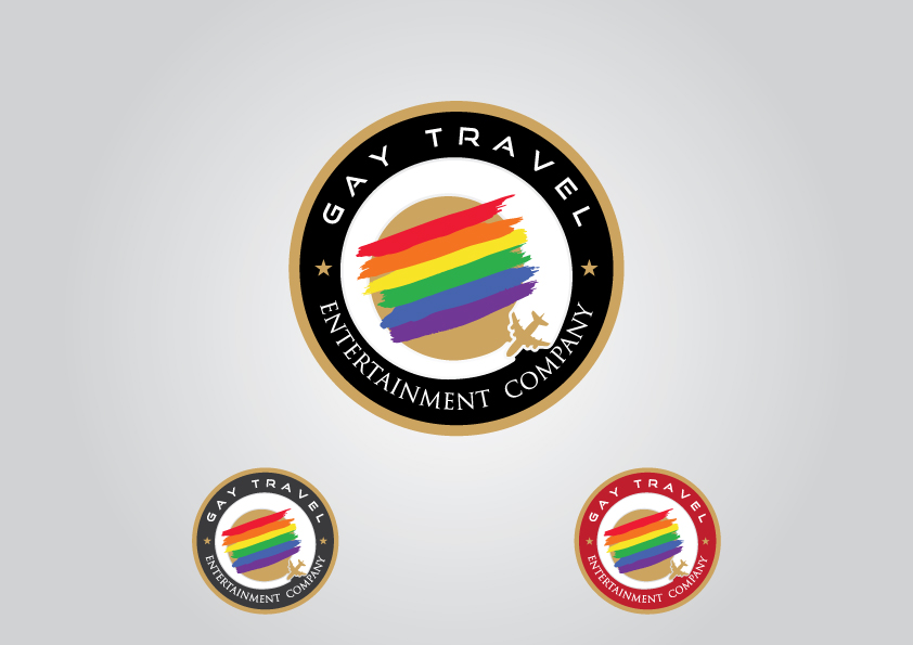 Logo Design by Logo Zone for this project | Design #26100093