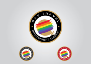 Diseño de Logo por Logo Zone para este proyecto | Diseño: #26100093