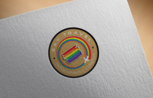 Logo Design by Logo Zone for this project | Design: #26100094