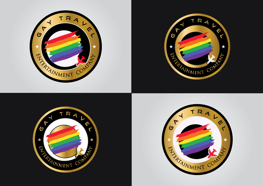 Logo Design by Logo Zone for this project | Design #26104807