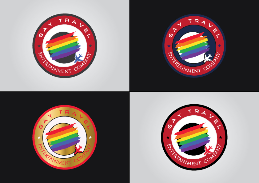 Logo Design by Logo Zone for this project | Design #26104808