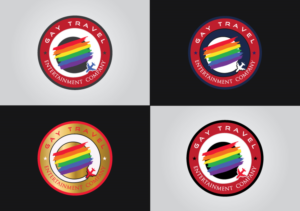 Diseño de Logo por Logo Zone para este proyecto | Diseño: #26104808