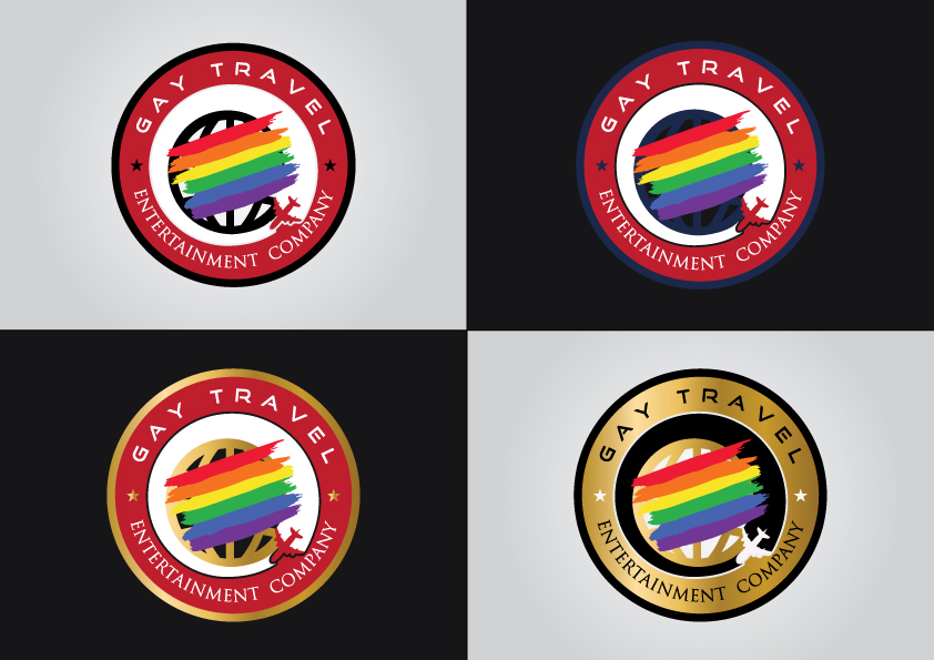 Logo Design by Logo Zone for this project | Design #26104809