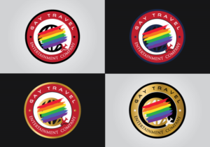 Diseño de Logo por Logo Zone para este proyecto | Diseño: #26104809