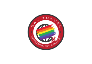 Diseño de Logo por Logo Zone para este proyecto | Diseño: #26104810