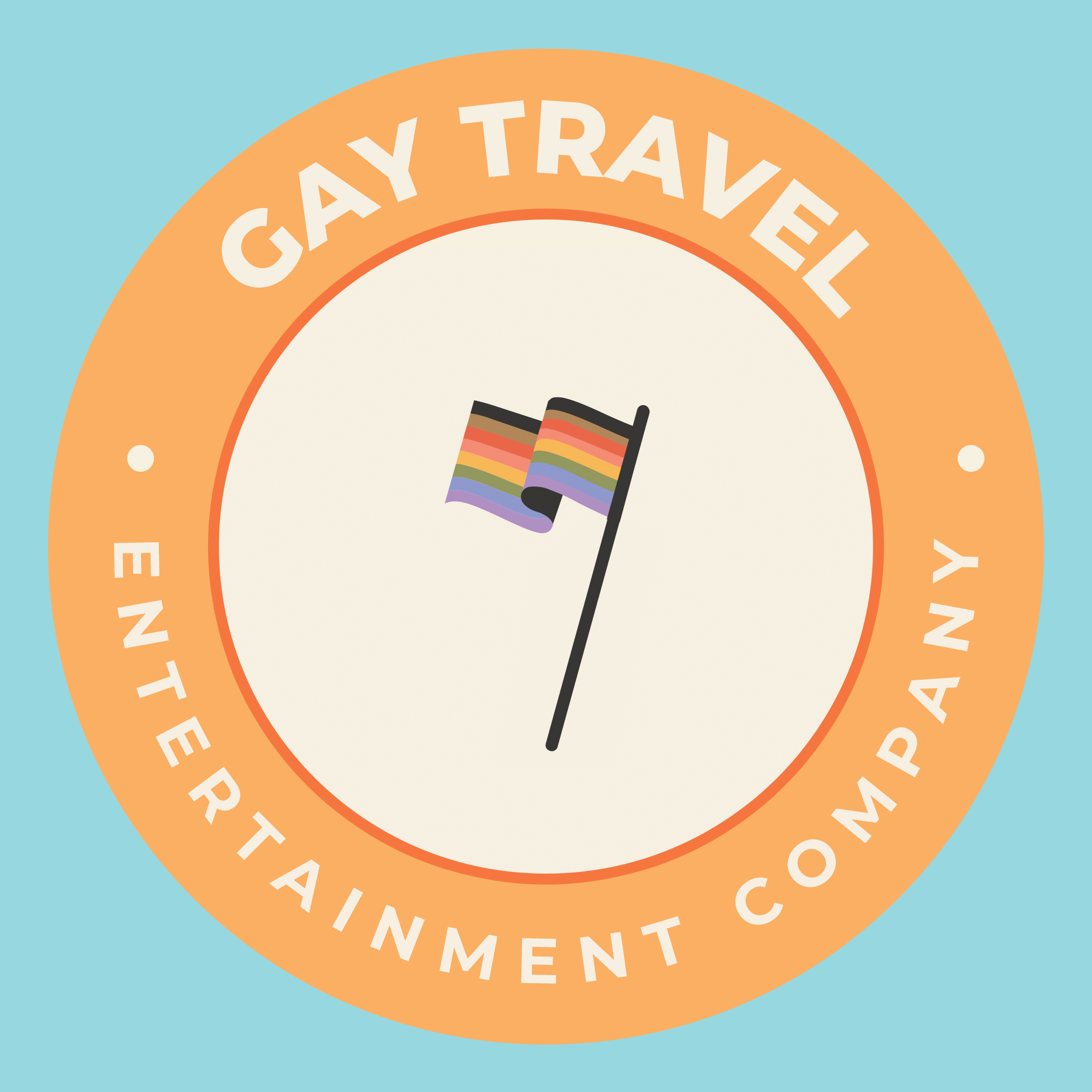 Logo Design by Prestige Studio for this project | Design #26085072