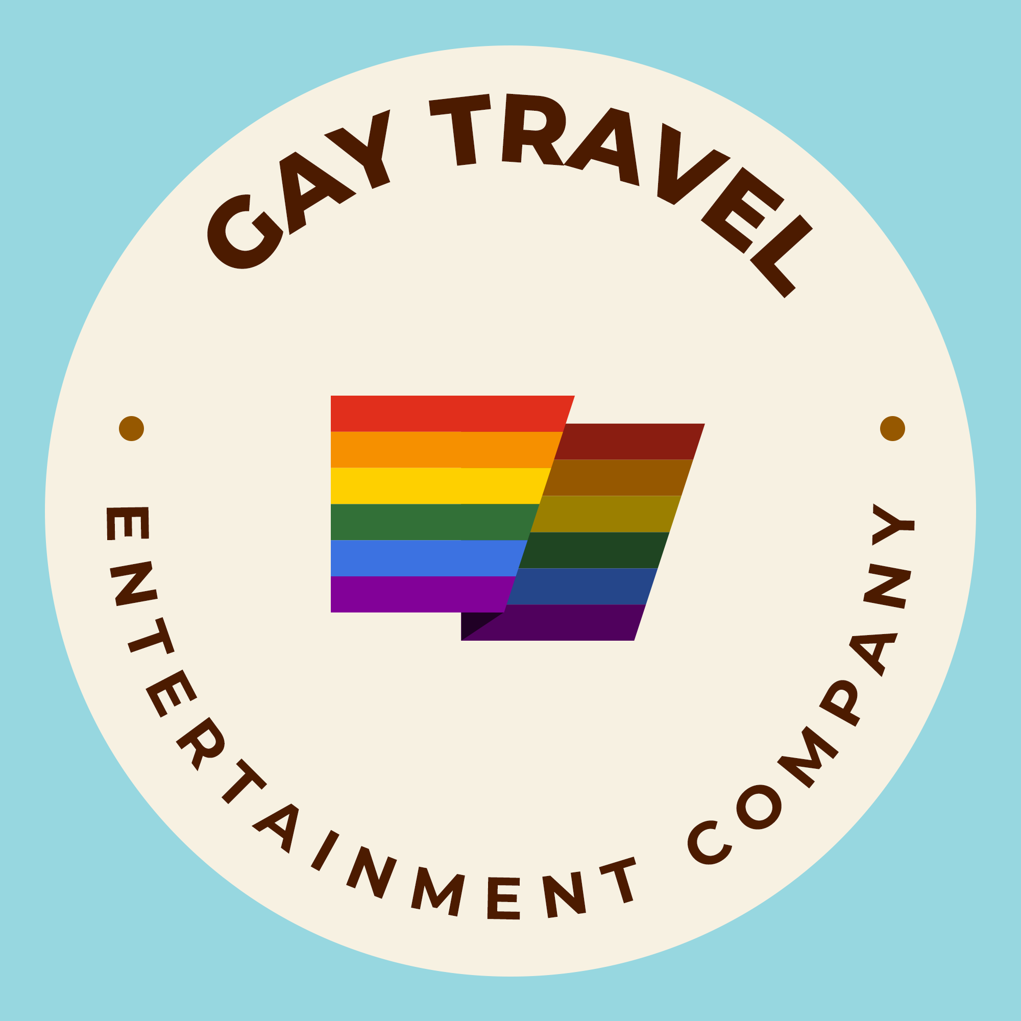 Logo Design by Prestige Studio for this project | Design #26085106