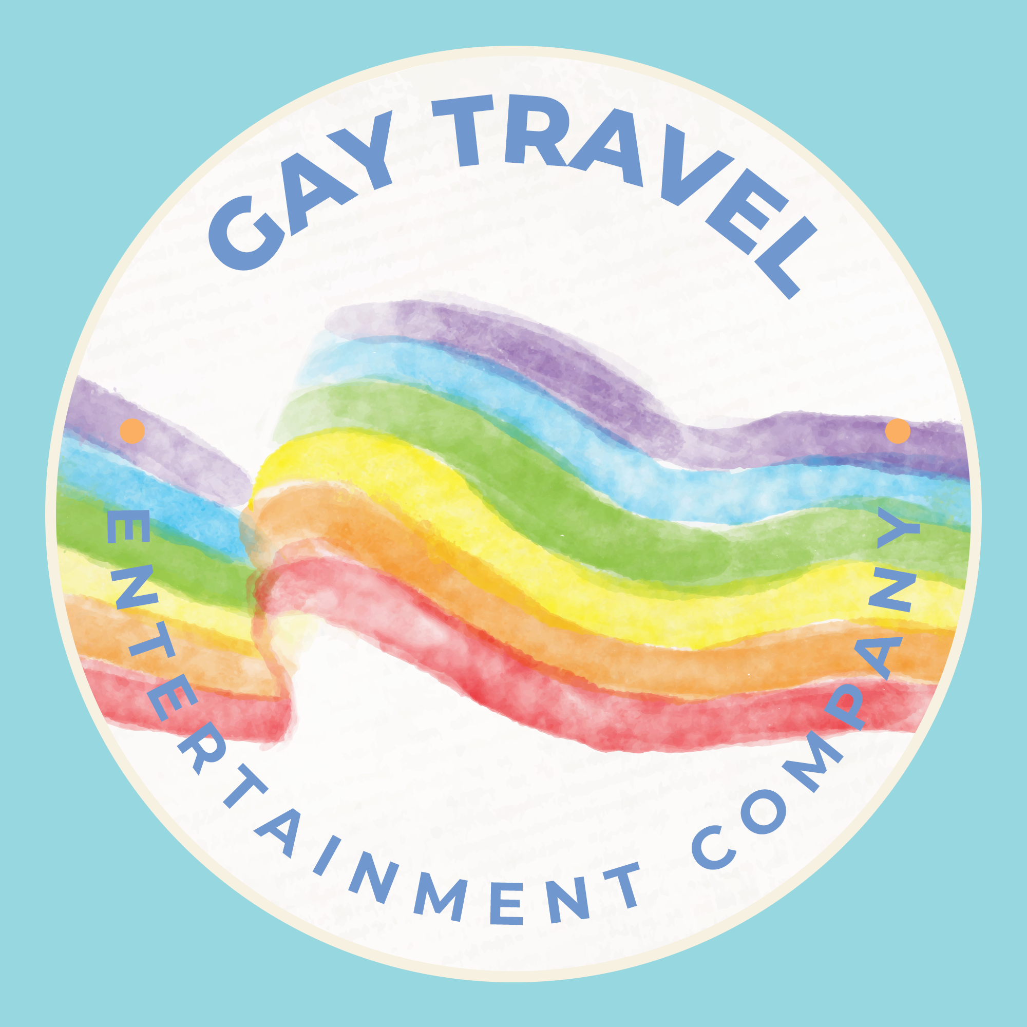 Logo Design by Prestige Studio for this project | Design #26085107