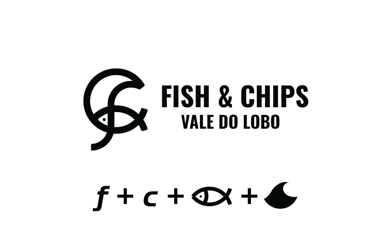 Logo Design by MT for this project | Design #26093189