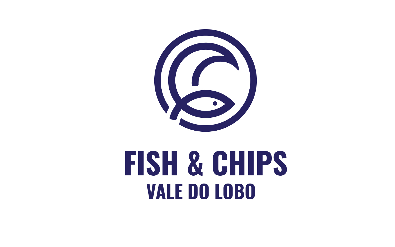 Logo Design by MT for this project | Design #26122270