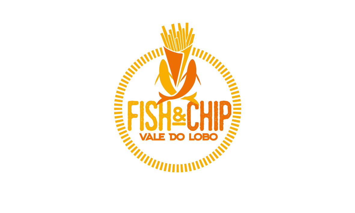 Logo Design by trufya for this project | Design #26098716