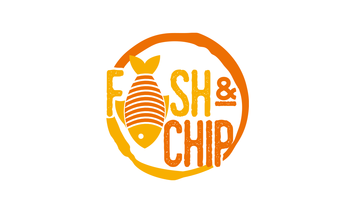 Logo Design by trufya for this project | Design #26102217