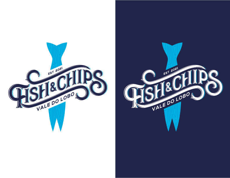 Logo Design by meandyou for this project | Design #26092461