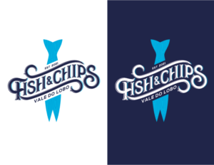Logo Design by meandyou