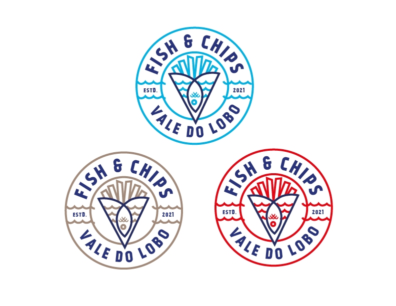 Logo Design by meandyou for this project | Design #26099545