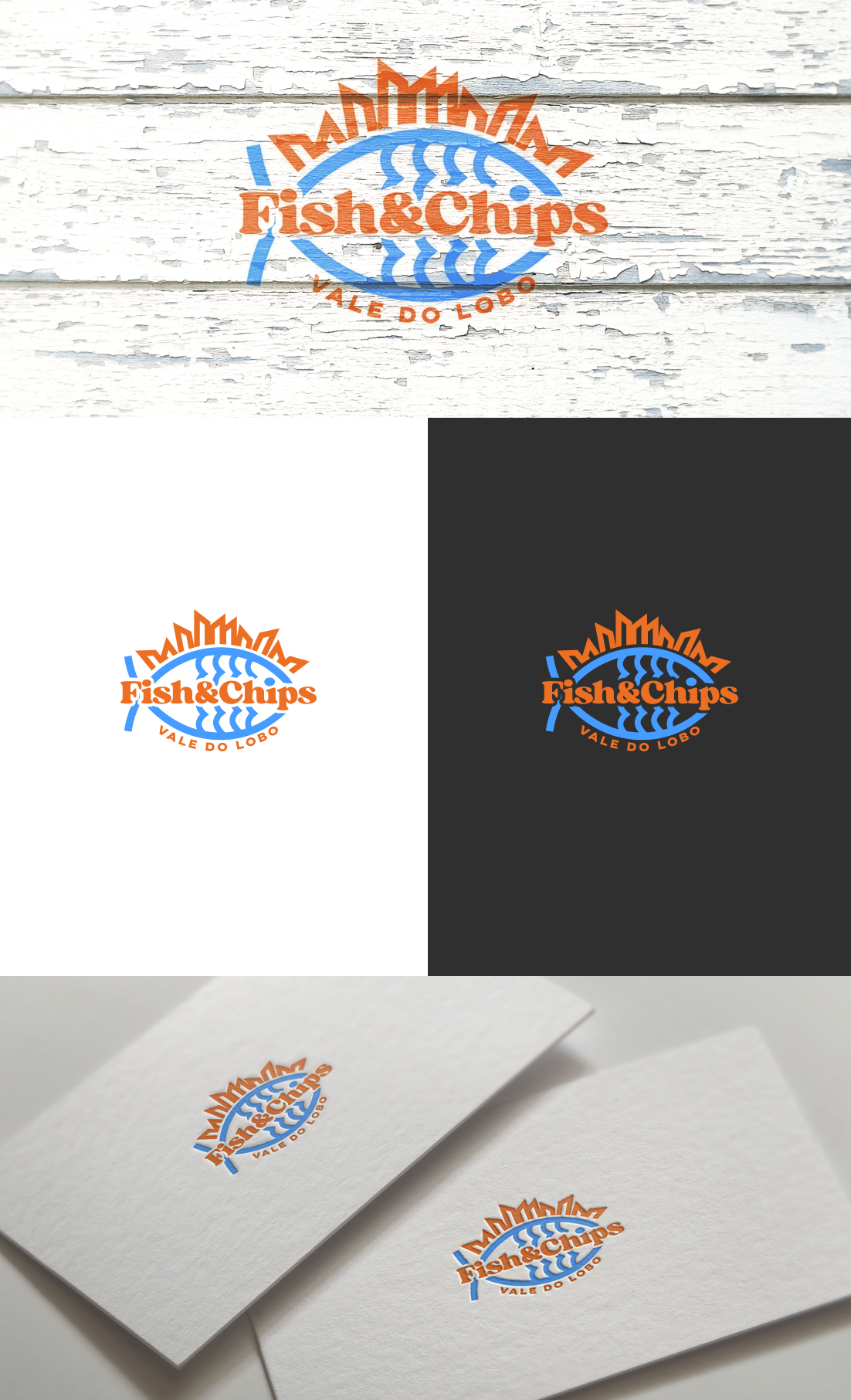 Logo Design by GLDesigns for this project | Design #26085127