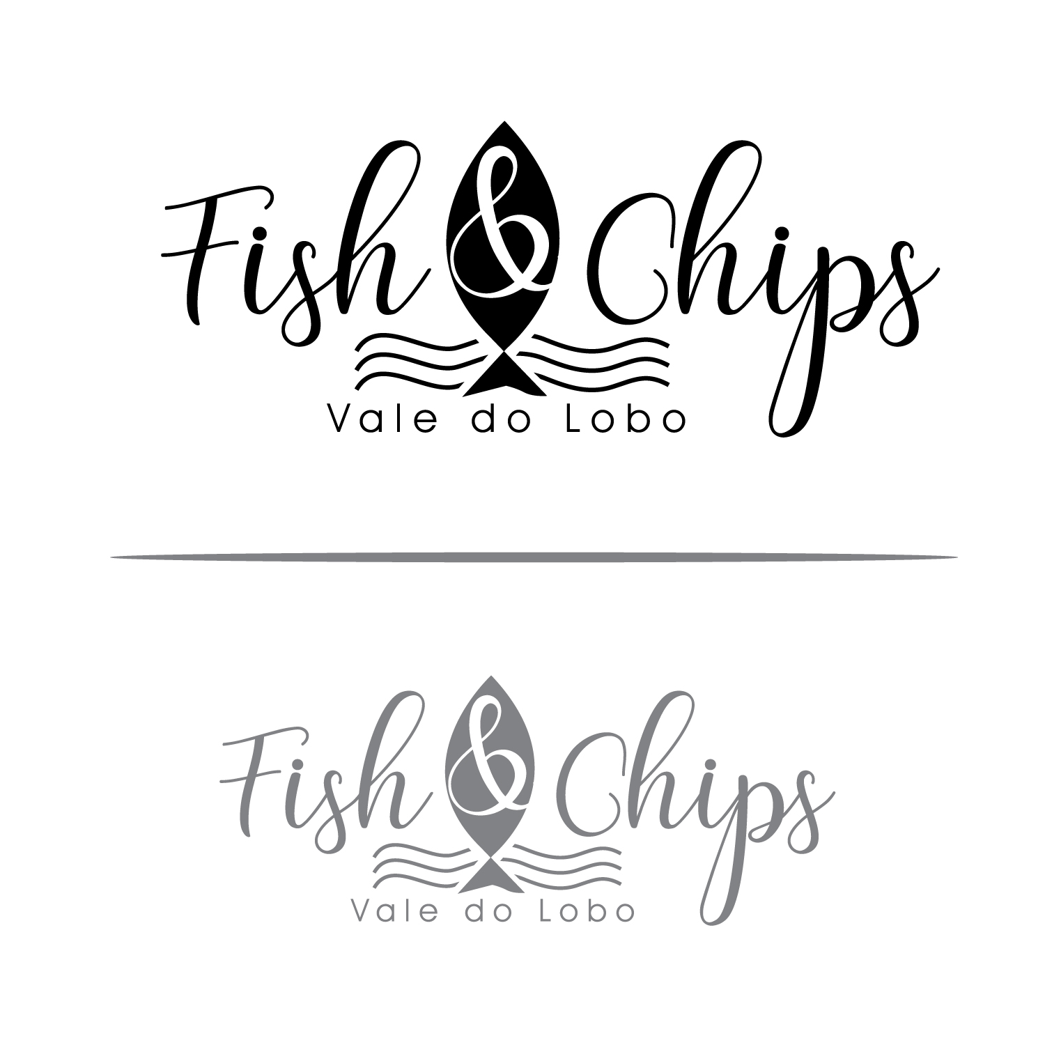 Logo Design by GODDREAMCREATION for this project | Design #26085363