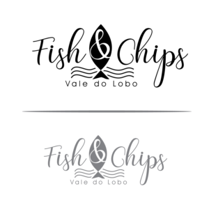 Design de Logo par GODDREAMCREATION pour ce projet | Design #26085363