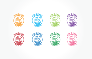 Logo-Design von graphicevolution für dieses Projekt | Design: #26095618