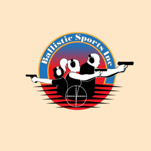 Logo Design by Wonderful design for Nolan Consulting | Design: #26085565