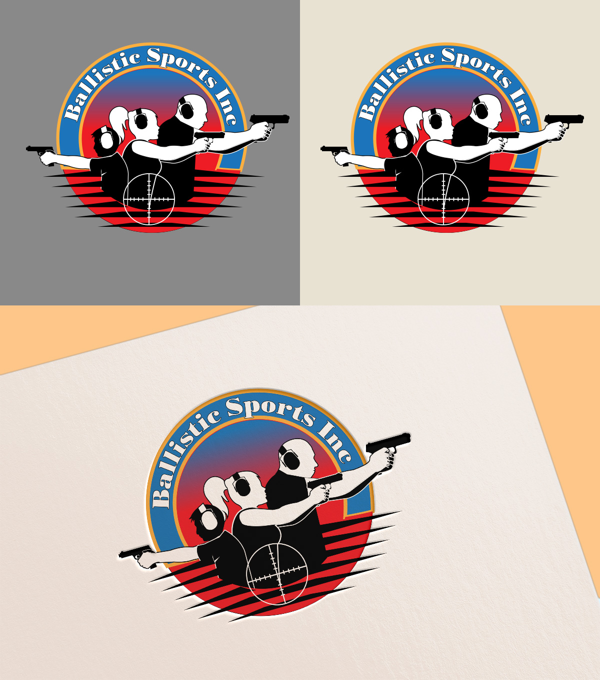 Logo Design by Wonderful design for Nolan Consulting | Design #26085567