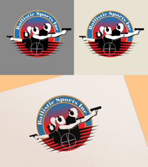 Logo Design by Wonderful design for Nolan Consulting | Design: #26085567