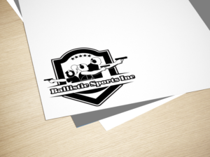 Logo Design by Wonderful design for Nolan Consulting | Design: #26090402