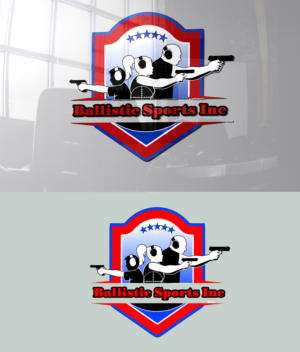 Logo Design by Wonderful design for Nolan Consulting | Design: #26090403