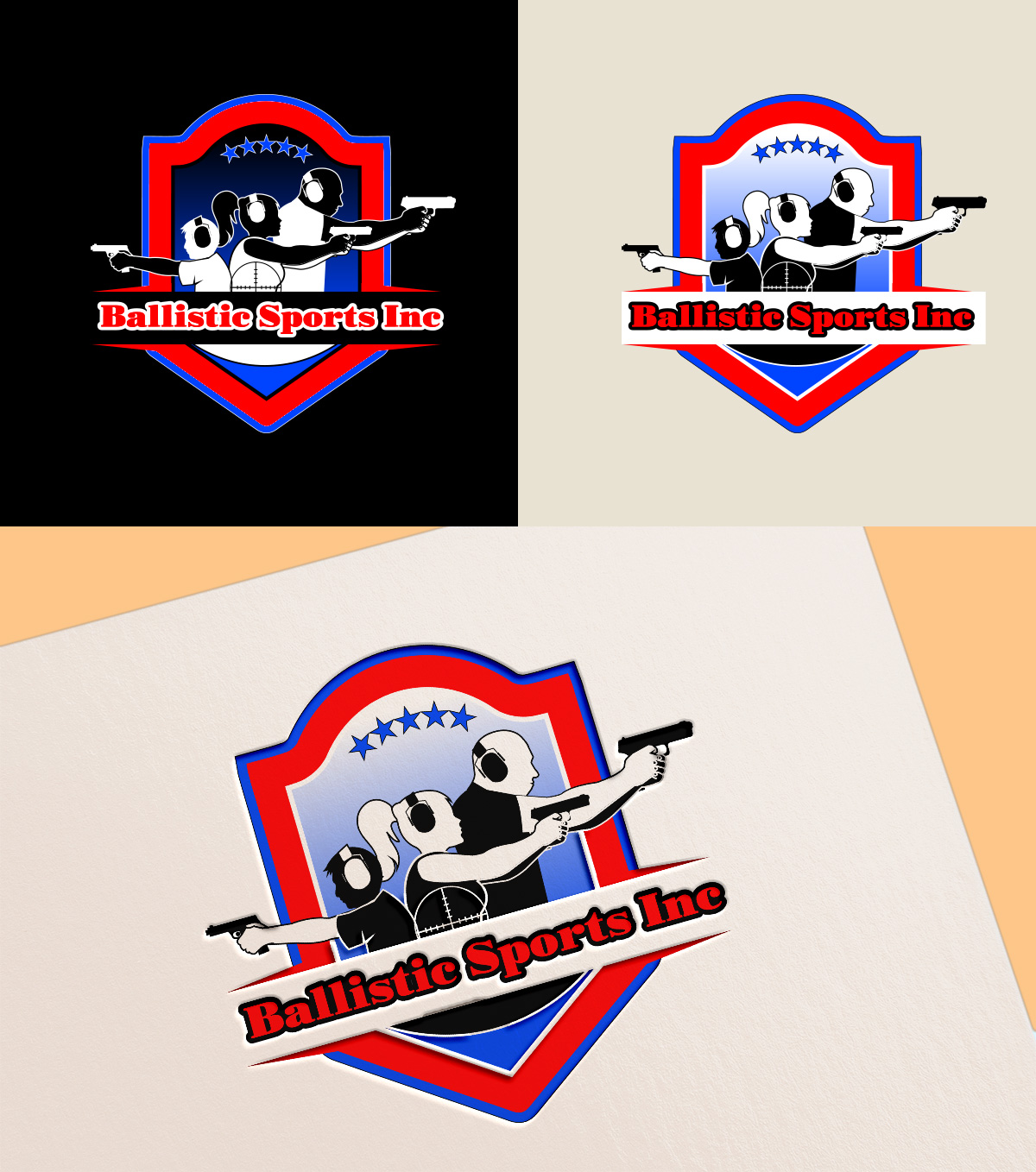 Logo Design by Wonderful design for Nolan Consulting | Design #26090404