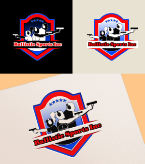 Logo Design by Wonderful design for Nolan Consulting | Design: #26090404